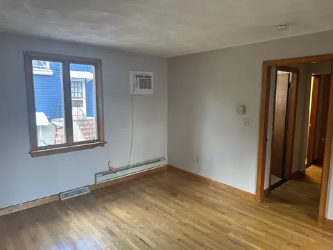 42 Warren St, Everett, MA 02149 photo 29