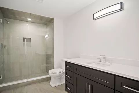 36 Avon Rd, Wellesley, MA 02482 photo 37