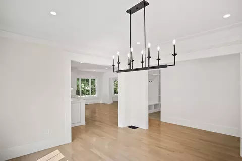36 Avon Rd, Wellesley, MA 02482 photo 19