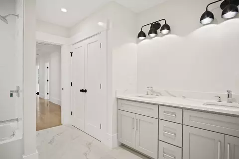 36 Avon Rd, Wellesley, MA 02482 photo 33