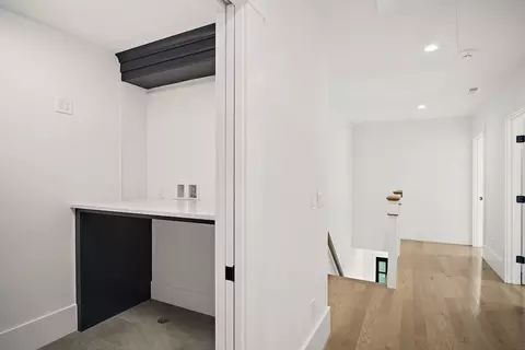 36 Avon Rd, Wellesley, MA 02482 photo 29