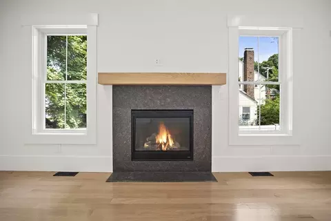 36 Avon Rd, Wellesley, MA 02482 photo 17