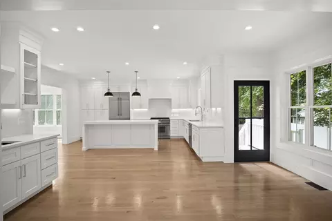 36 Avon Rd, Wellesley, MA 02482 photo 15