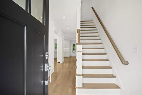 36 Avon Rd, Wellesley, MA 02482 photo 5