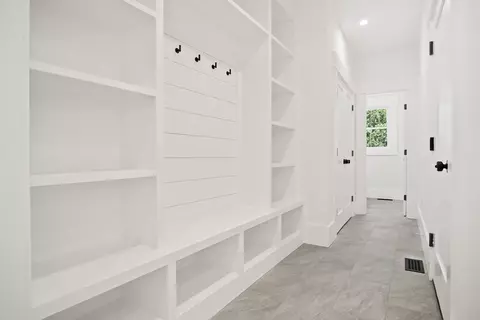36 Avon Rd, Wellesley, MA 02482 photo 18