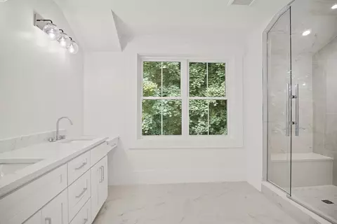 36 Avon Rd, Wellesley, MA 02482 photo 27