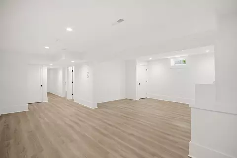 36 Avon Rd, Wellesley, MA 02482 photo 34