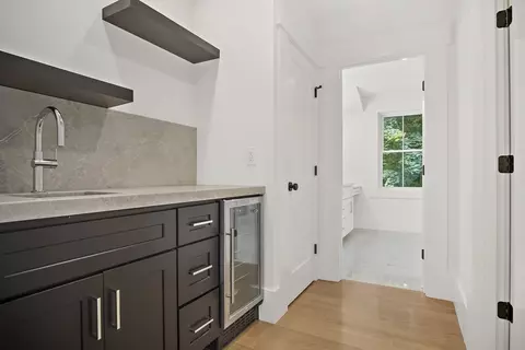 36 Avon Rd, Wellesley, MA 02482 photo 28