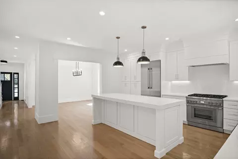36 Avon Rd, Wellesley, MA 02482 photo 7