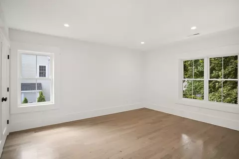 36 Avon Rd, Wellesley, MA 02482 photo 31