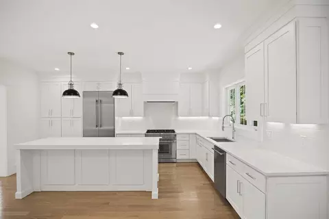36 Avon Rd, Wellesley, MA 02482 photo 6