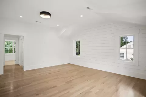 36 Avon Rd, Wellesley, MA 02482 photo 24