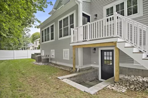 36 Avon Rd, Wellesley, MA 02482 photo 38