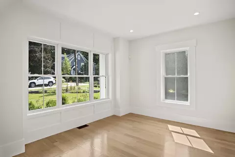 36 Avon Rd, Wellesley, MA 02482 photo 21