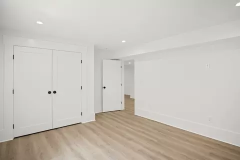 36 Avon Rd, Wellesley, MA 02482 photo 32