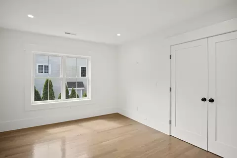 36 Avon Rd, Wellesley, MA 02482 photo 30