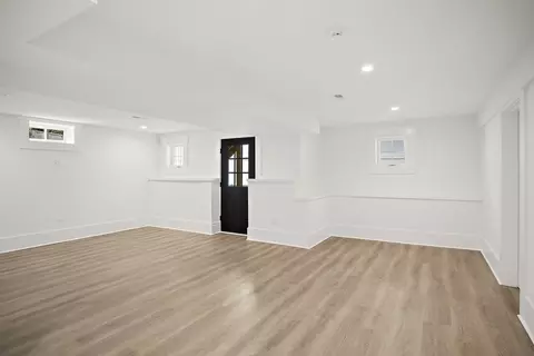36 Avon Rd, Wellesley, MA 02482 photo 35