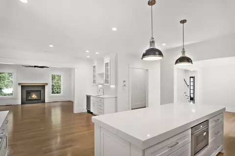 36 Avon Rd, Wellesley, MA 02482 photo 13