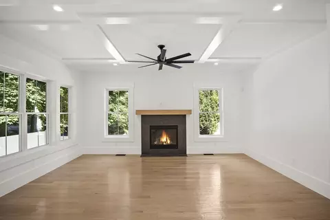 36 Avon Rd, Wellesley, MA 02482 photo 16