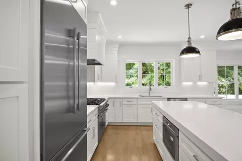 36 Avon Rd, Wellesley, MA 02482 photo 10