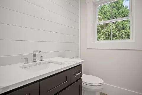 36 Avon Rd, Wellesley, MA 02482 photo 22