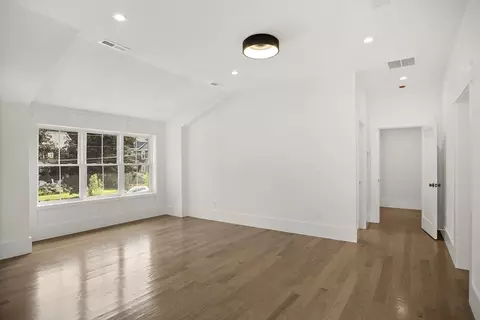 36 Avon Rd, Wellesley, MA 02482 photo 25