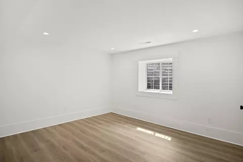 36 Avon Rd, Wellesley, MA 02482 photo 36