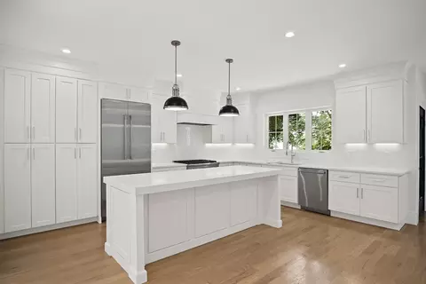 36 Avon Rd, Wellesley, MA 02482 photo 11