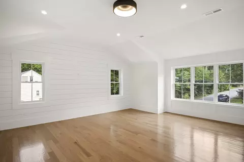 36 Avon Rd, Wellesley, MA 02482 photo 23