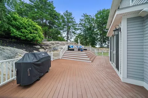182 Bailey St, Canton, MA 02021 photo 34