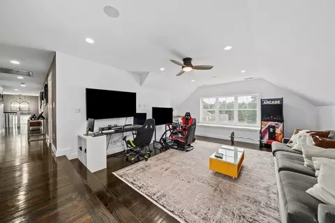 182 Bailey St, Canton, MA 02021 photo 31