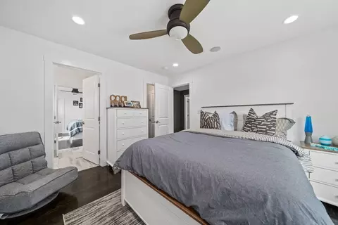 182 Bailey St, Canton, MA 02021 photo 25