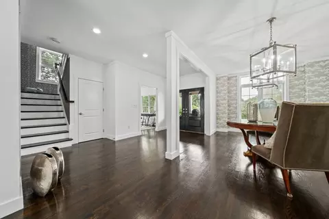 182 Bailey St, Canton, MA 02021 photo 15