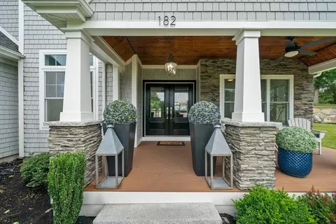 182 Bailey St, Canton, MA 02021 photo 5