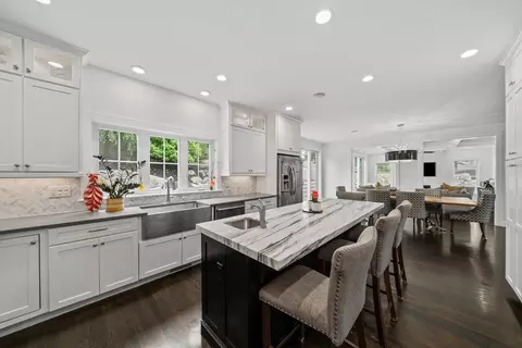 182 Bailey St, Canton, MA 02021 photo 8