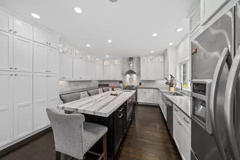 182 Bailey St, Canton, MA 02021 photo 7