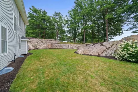 182 Bailey St, Canton, MA 02021 photo 37