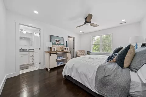 182 Bailey St, Canton, MA 02021 photo 28