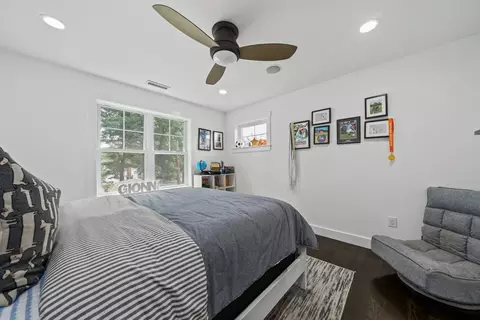 182 Bailey St, Canton, MA 02021 photo 24