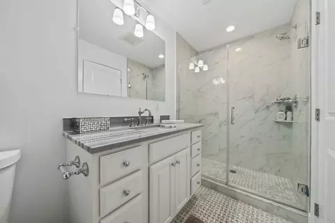 182 Bailey St, Canton, MA 02021 photo 29
