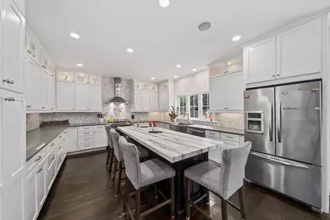 182 Bailey St, Canton, MA 02021 photo 6