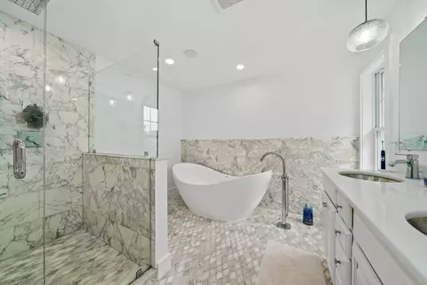 182 Bailey St, Canton, MA 02021 photo 23