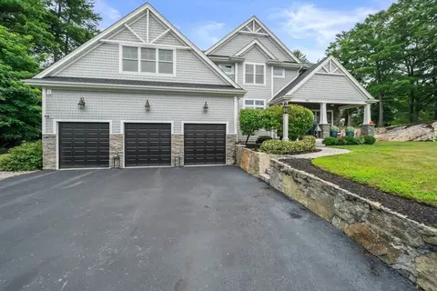 182 Bailey St, Canton, MA 02021 photo 4