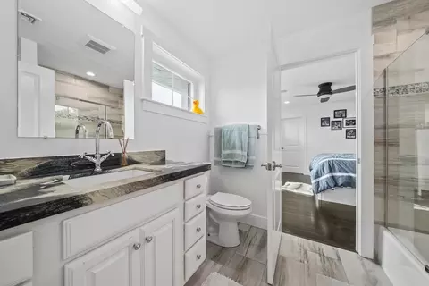 182 Bailey St, Canton, MA 02021 photo 26