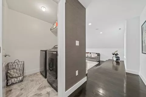182 Bailey St, Canton, MA 02021 photo 30