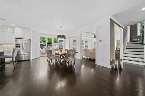 182 Bailey St, Canton, MA 02021 photo 14
