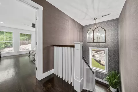 182 Bailey St, Canton, MA 02021 photo 20