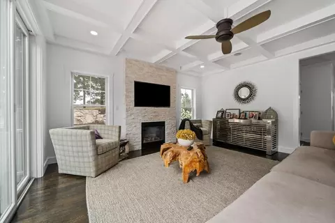 182 Bailey St, Canton, MA 02021 photo 12