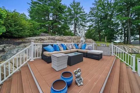 182 Bailey St, Canton, MA 02021 photo 35