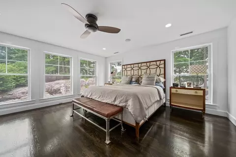 182 Bailey St, Canton, MA 02021 photo 21